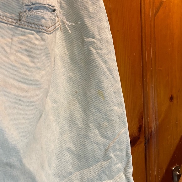 Jeans - Picture 4 of 5